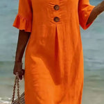 Arancione