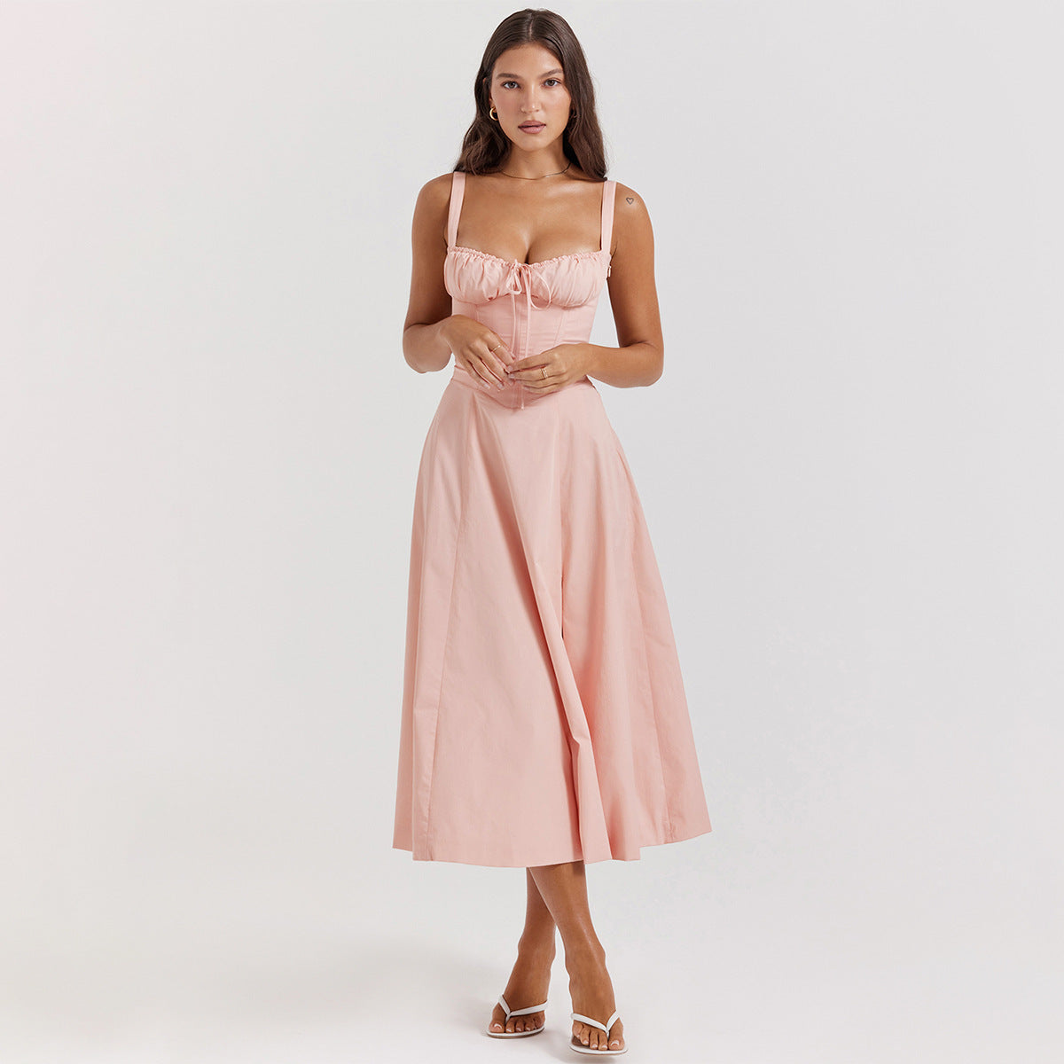 Rosa