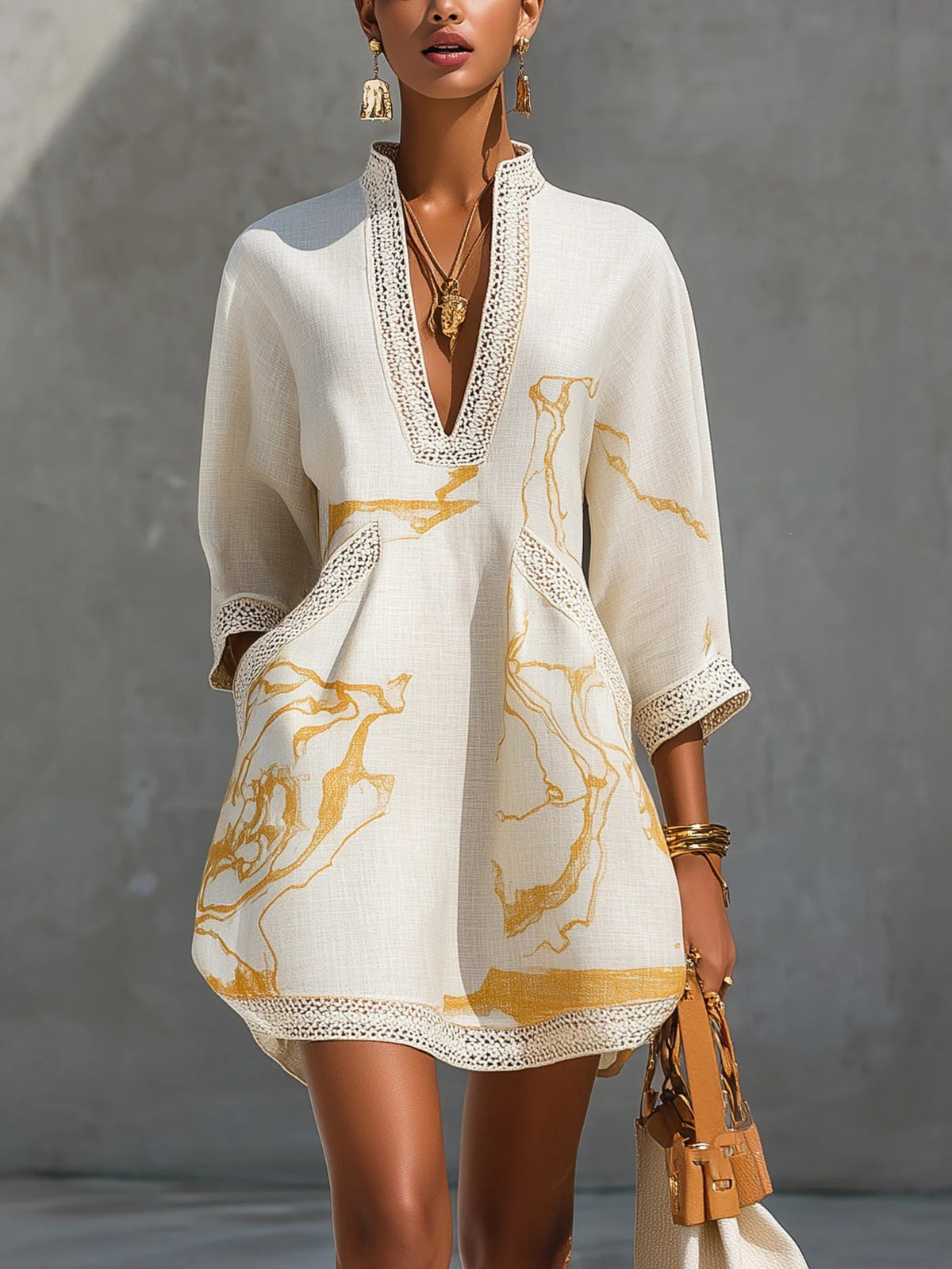 Ivory