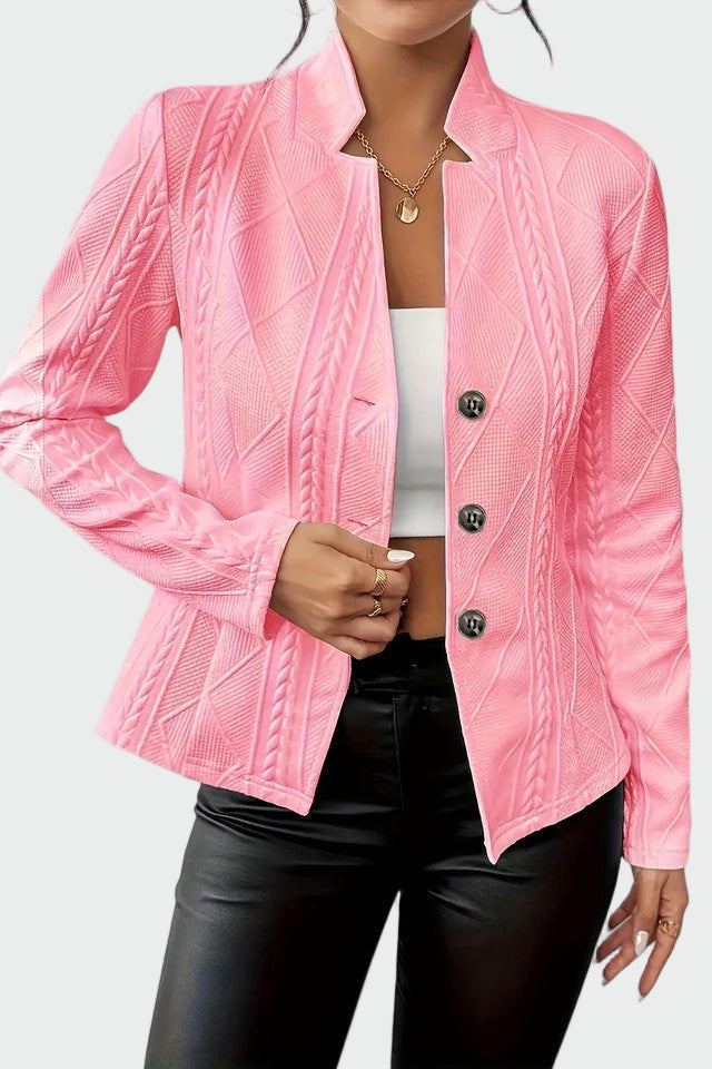 Fucsia