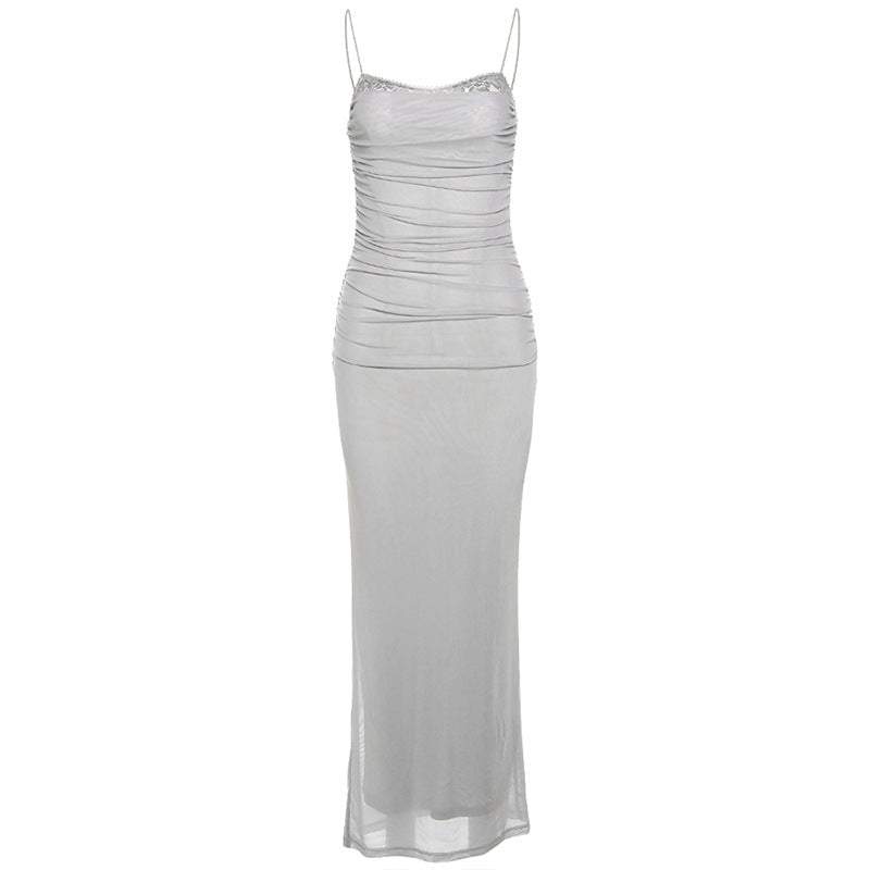 Grigio