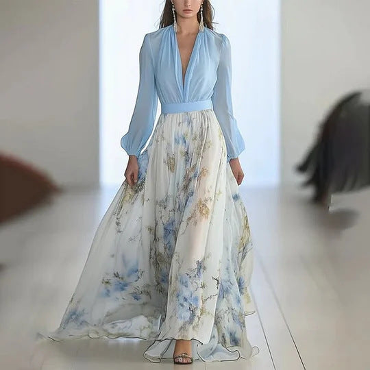 Azzurro