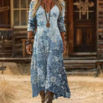 Blu Delft