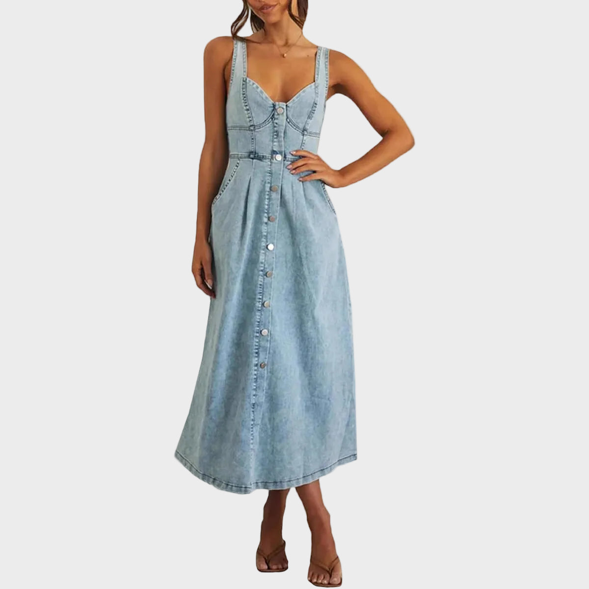 Azzurro