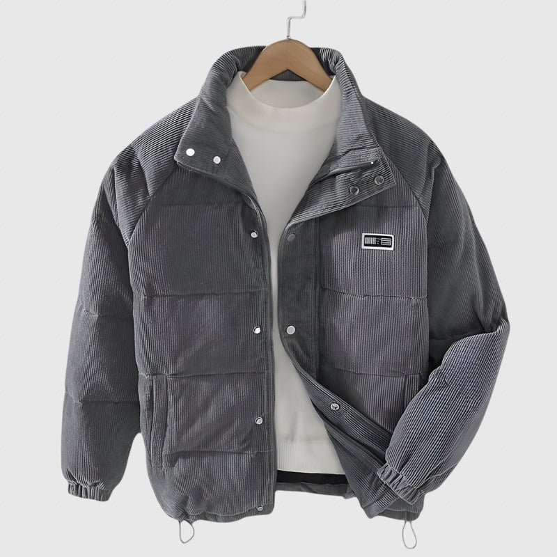 Grigio