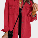 Rosso
