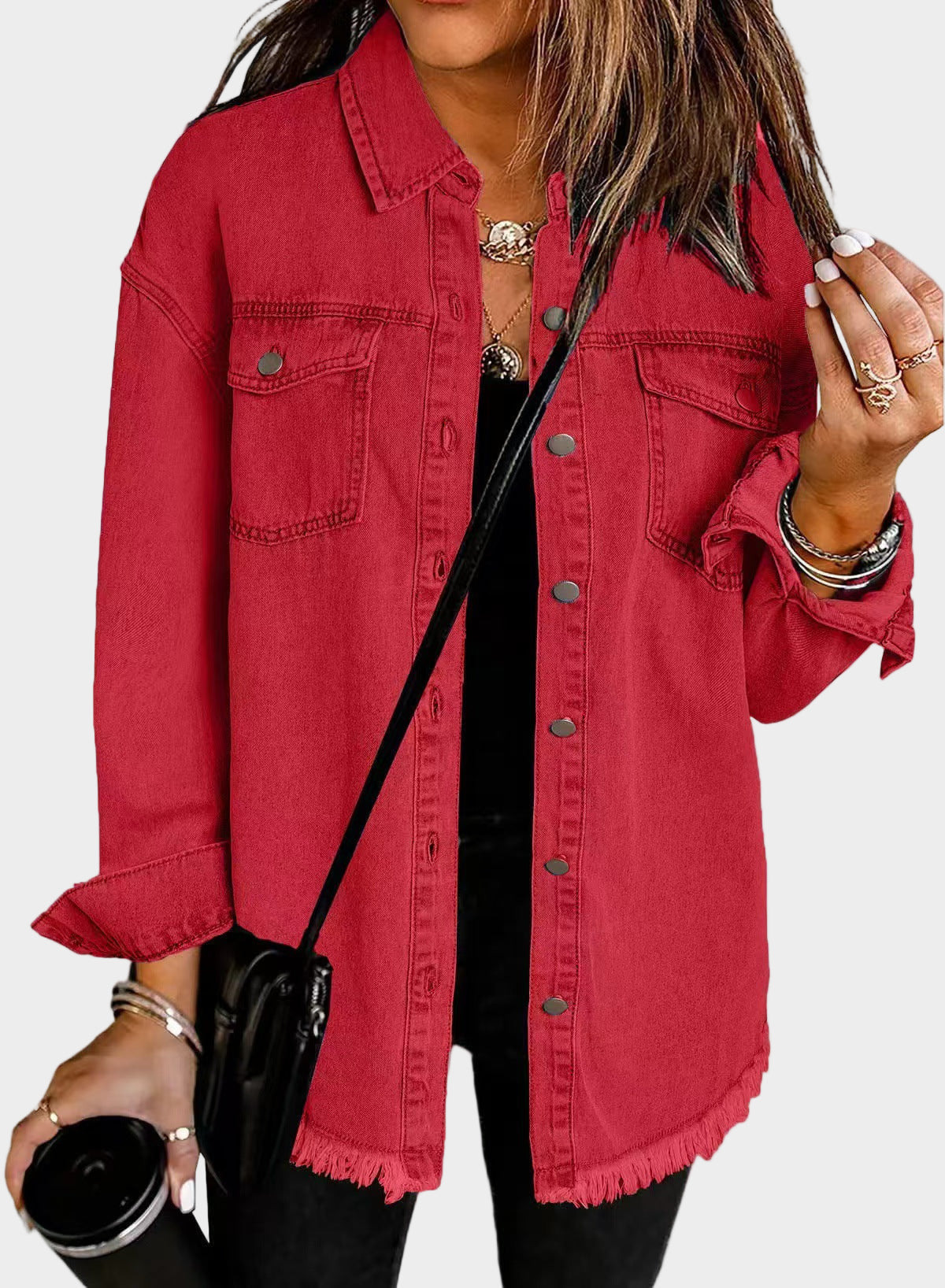 Rosso