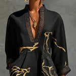 Nero
