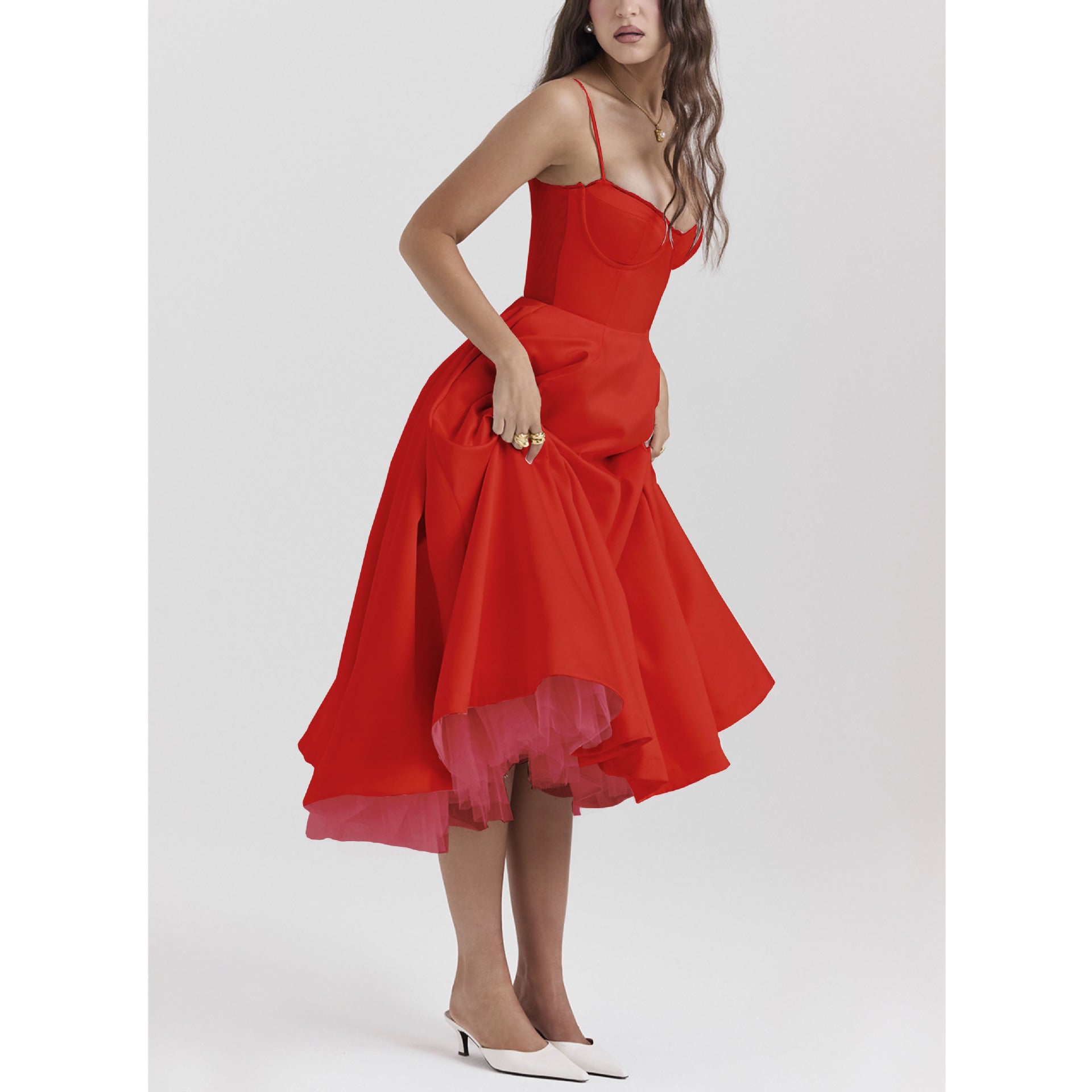 Rosso
