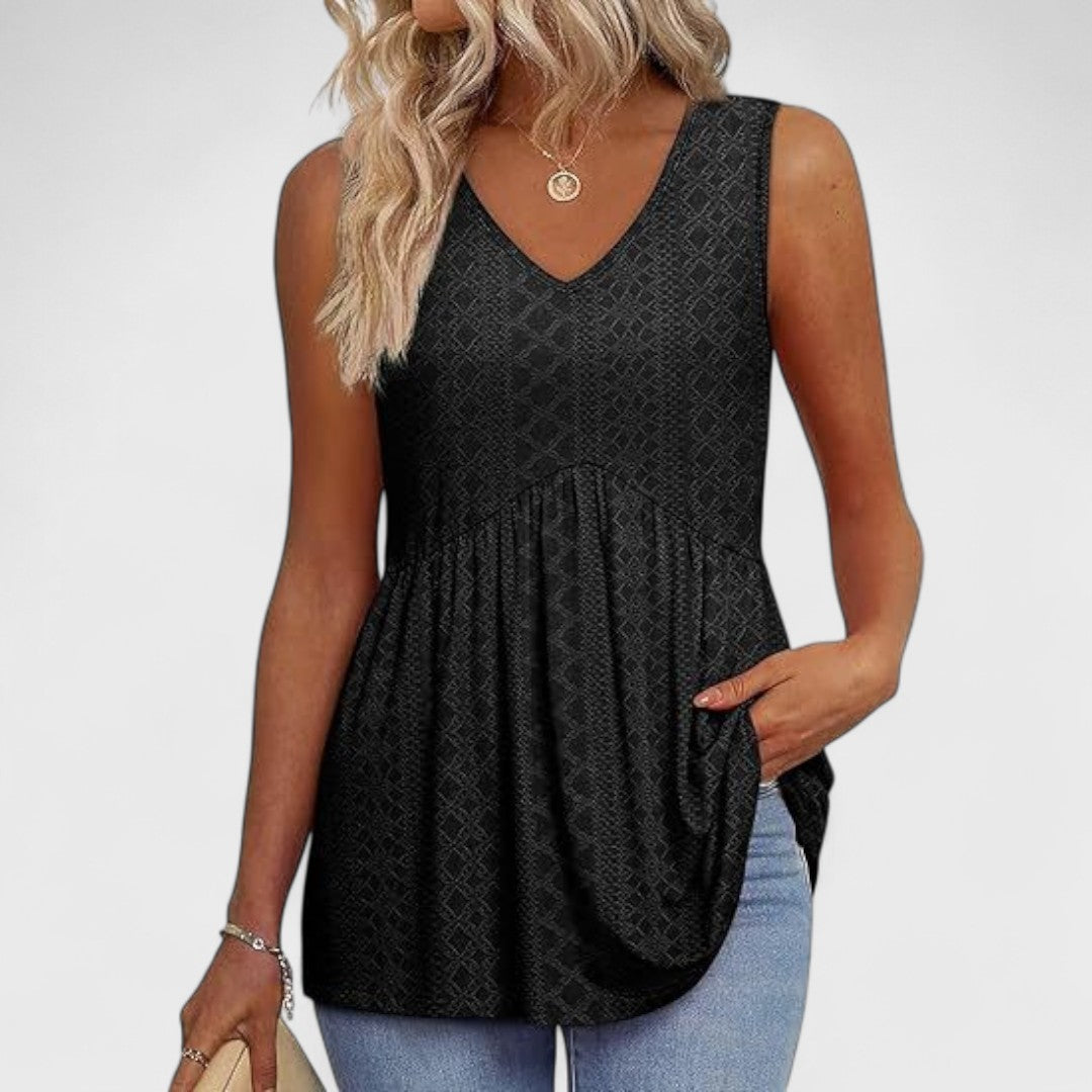 Nero