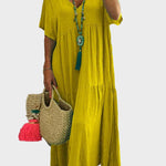 Giallo