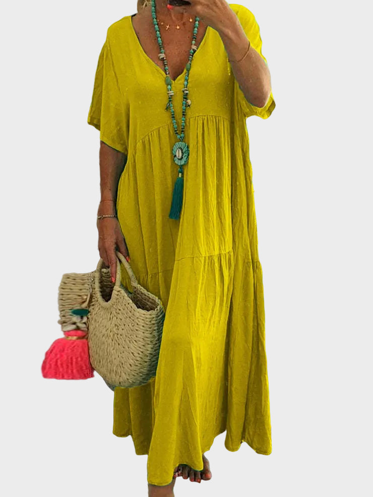 Giallo