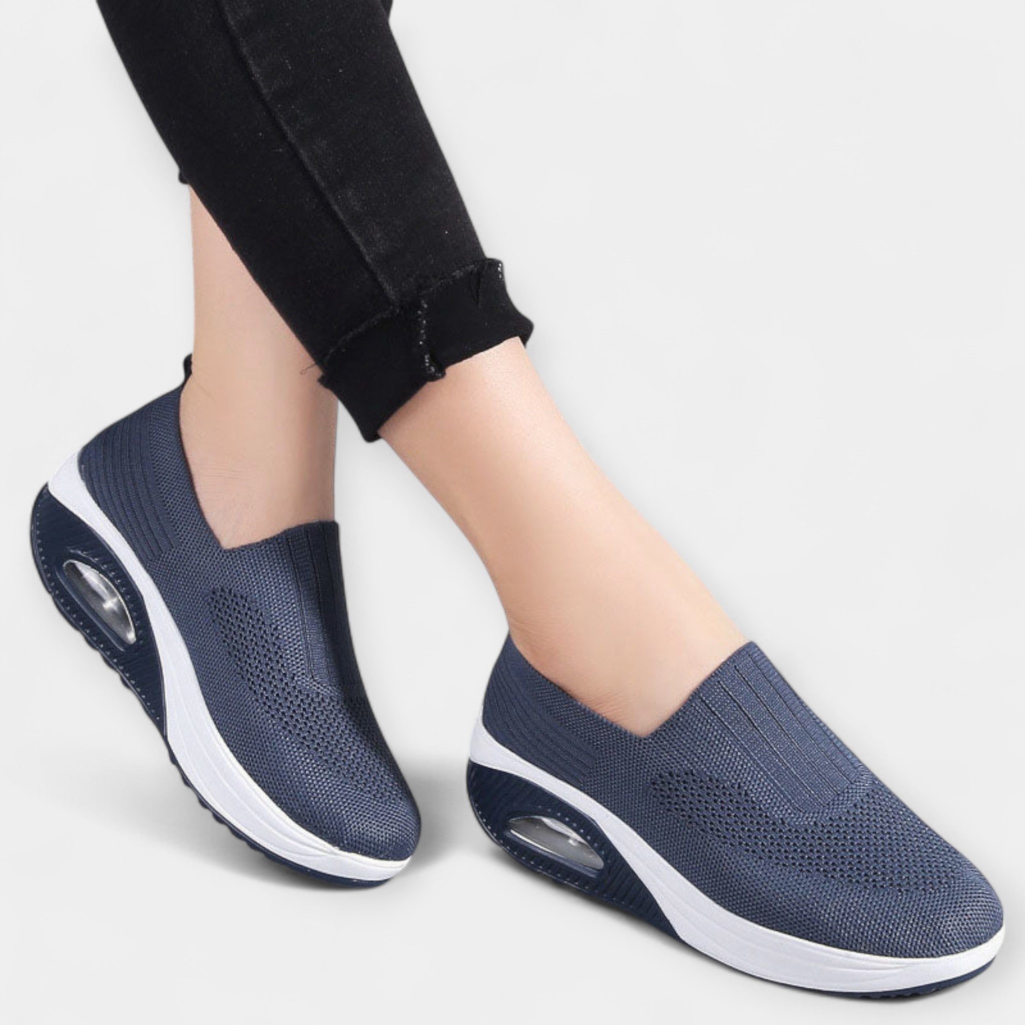 Blu navy