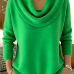 Verde claro