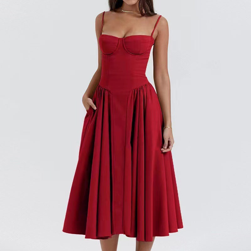 Rosso