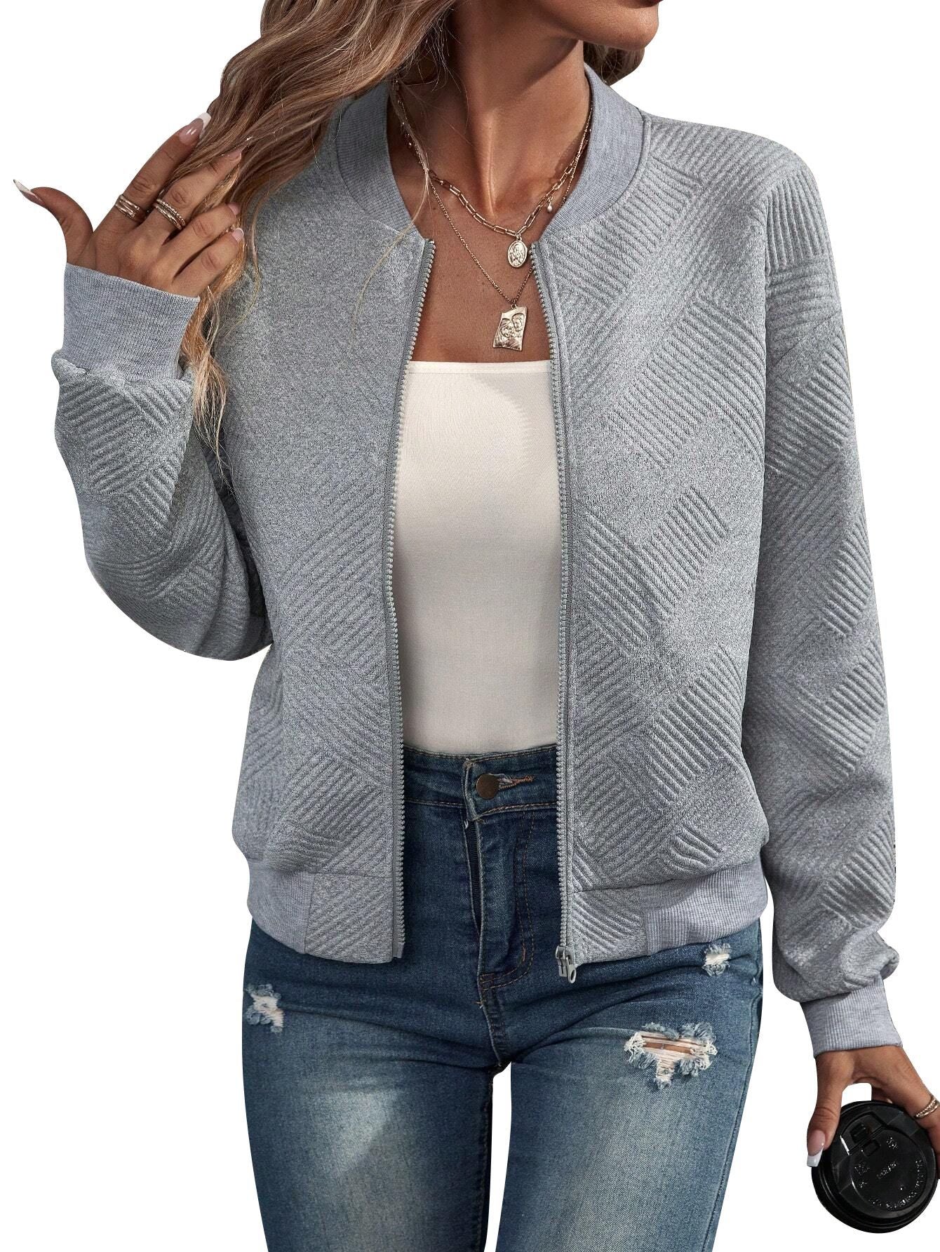 Grigio