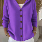 Morado