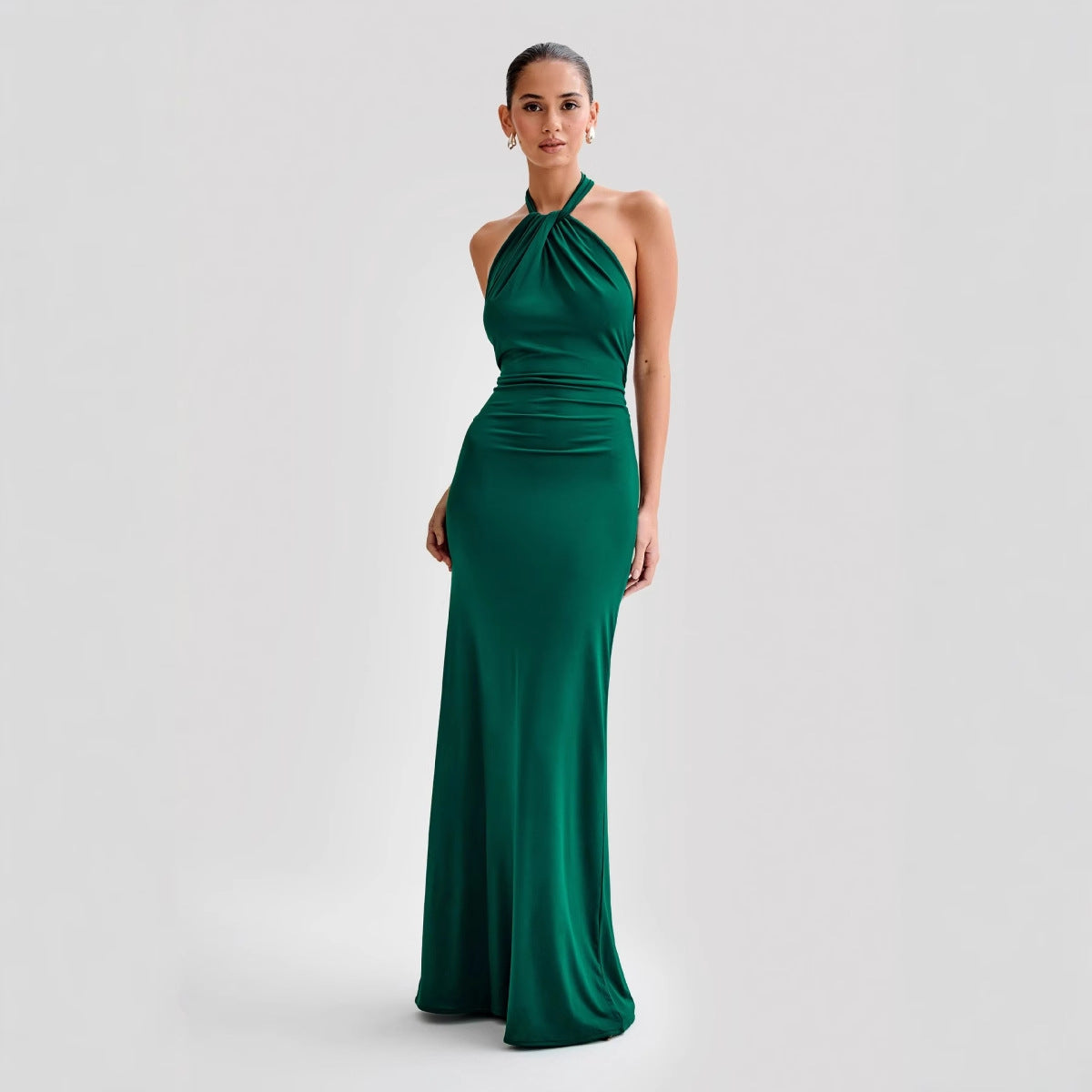 Verde scuro