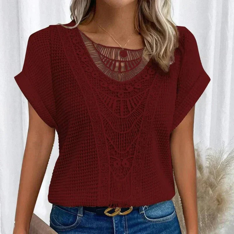 Rosso