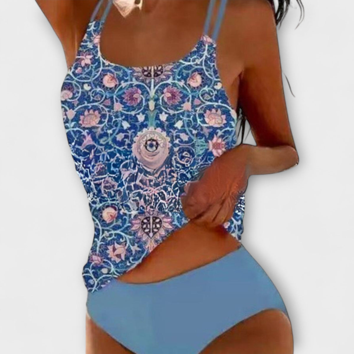 Blu navy