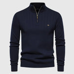 Blu navy