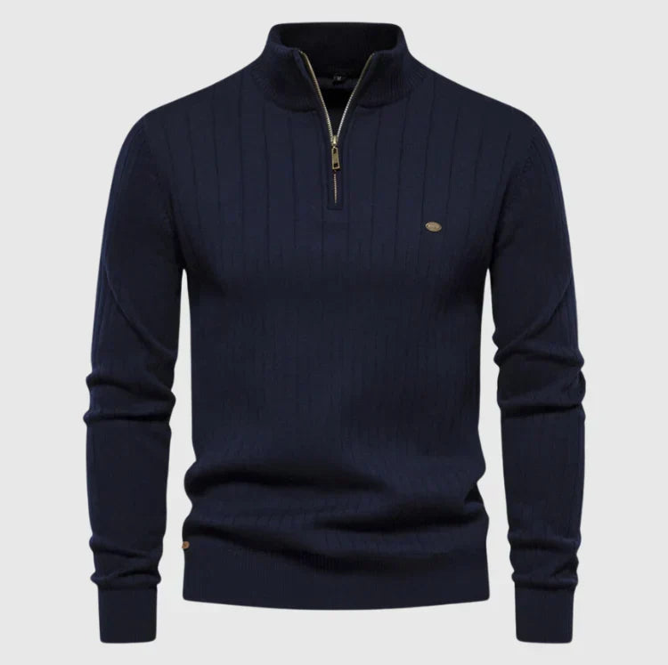 Blu navy