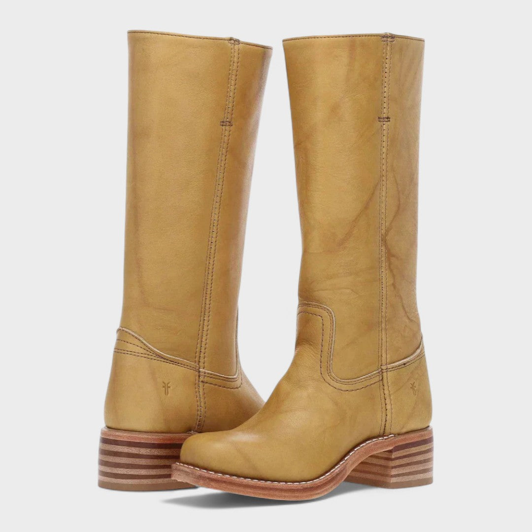 Beige chiaro