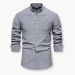 Grigio