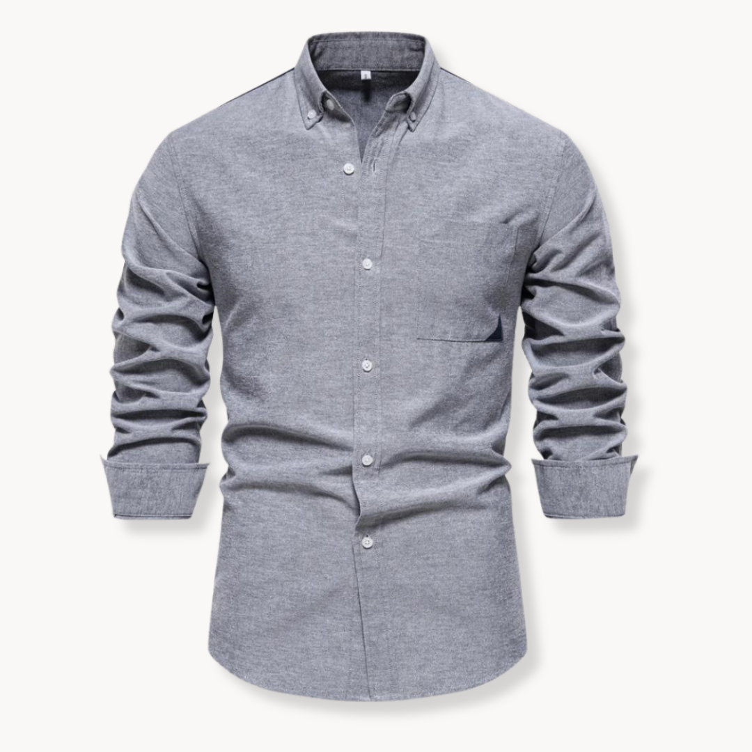Grigio