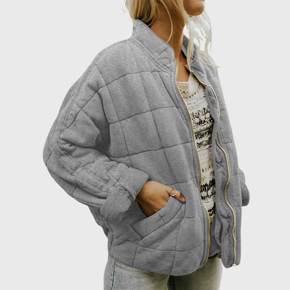 Grigio
