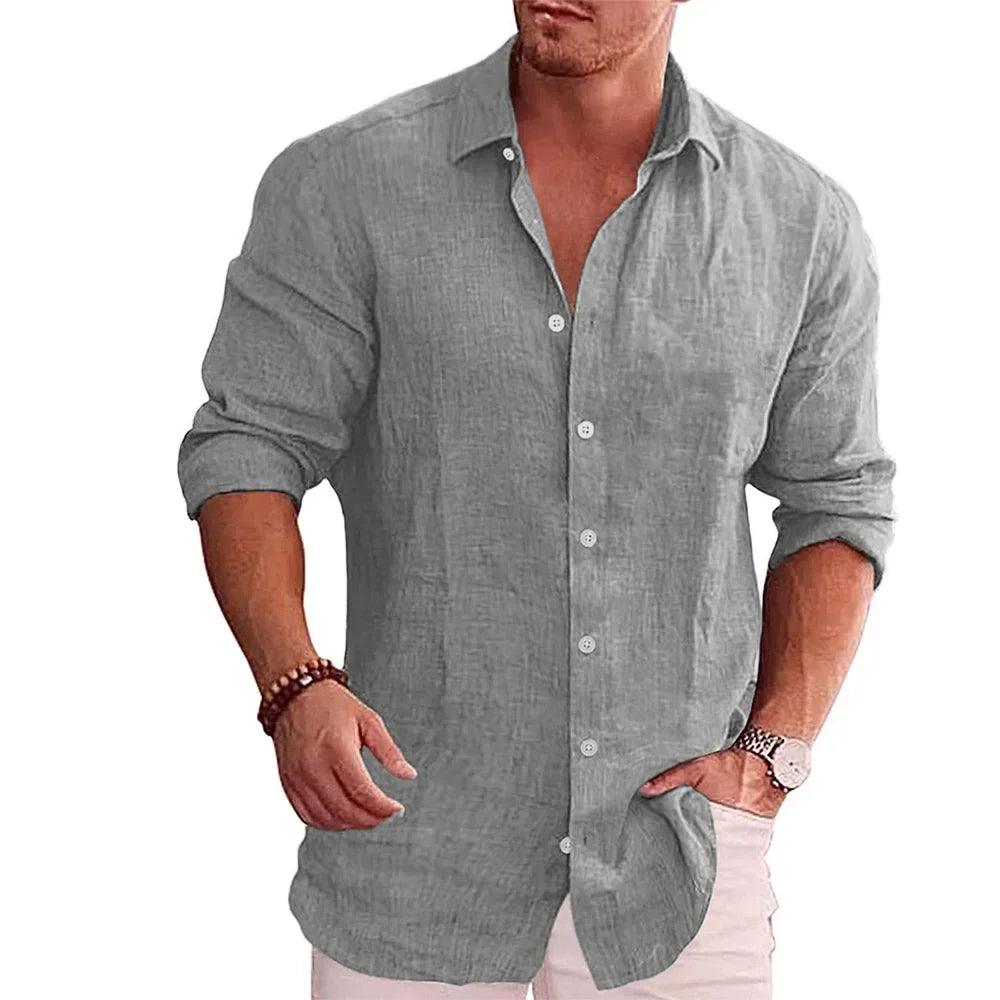 Grigio