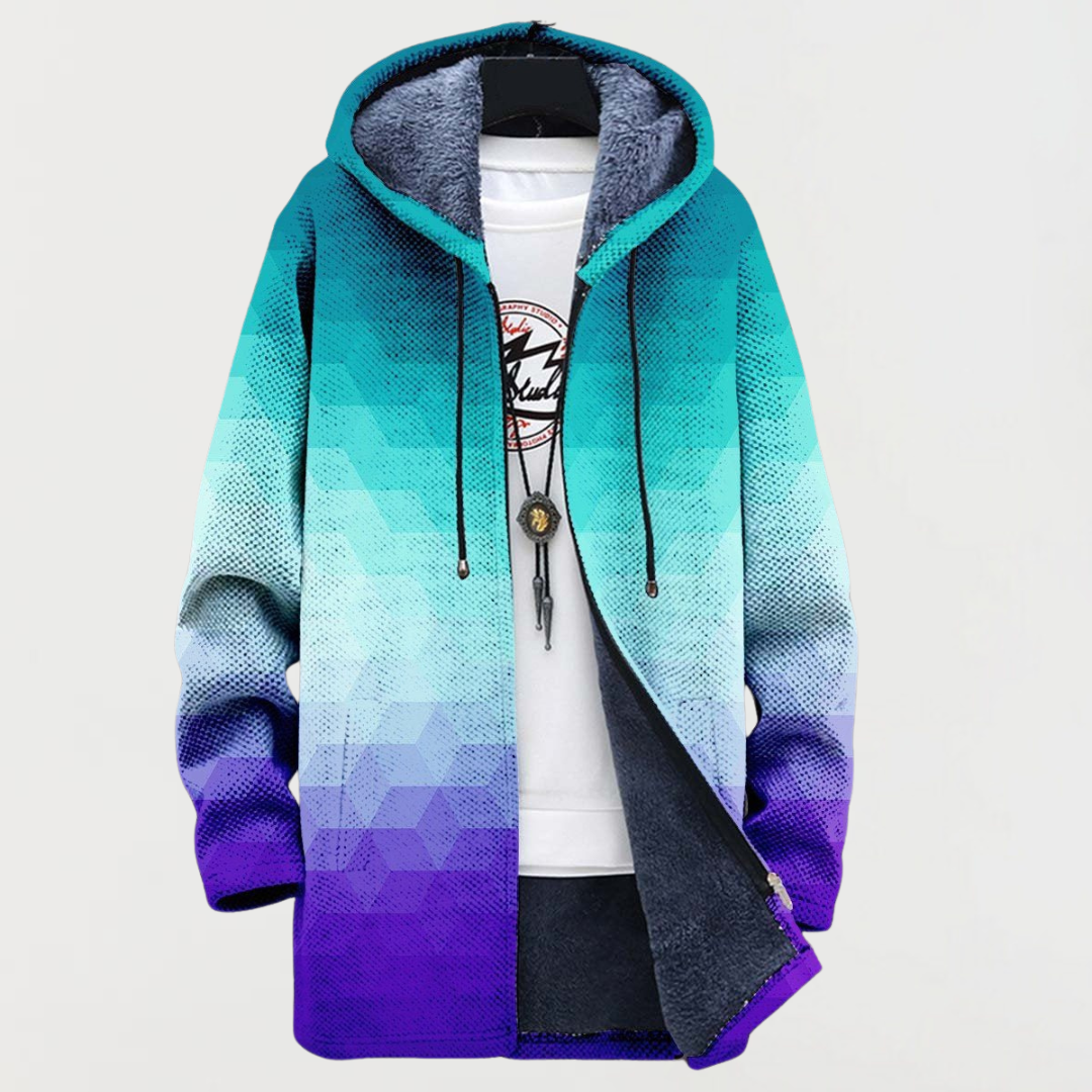 Blu