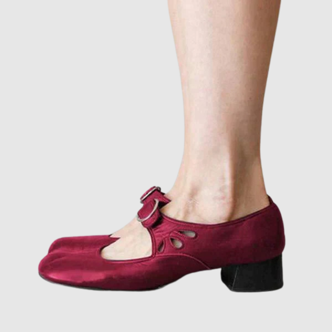 Rosso