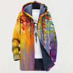 Multicolore