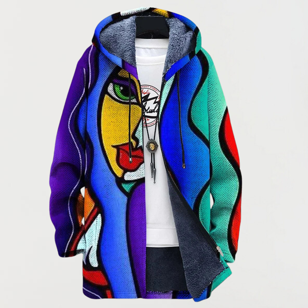 Multicolore