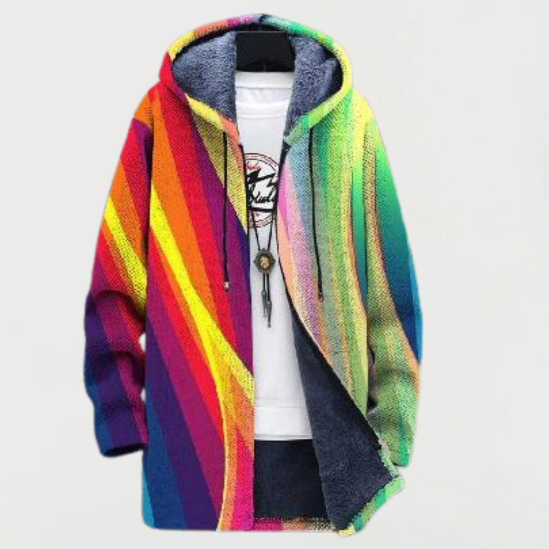 Multicolore