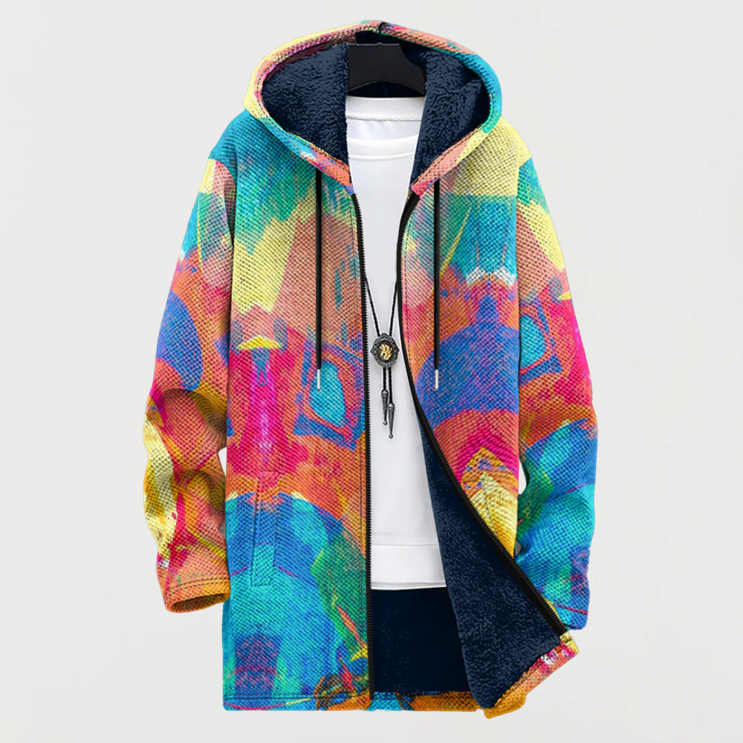 Multicolore