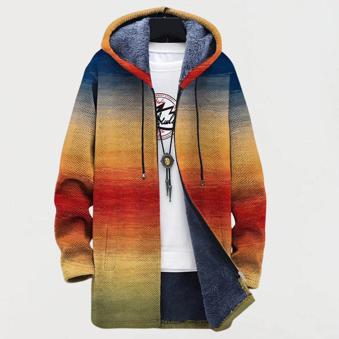 Multicolore