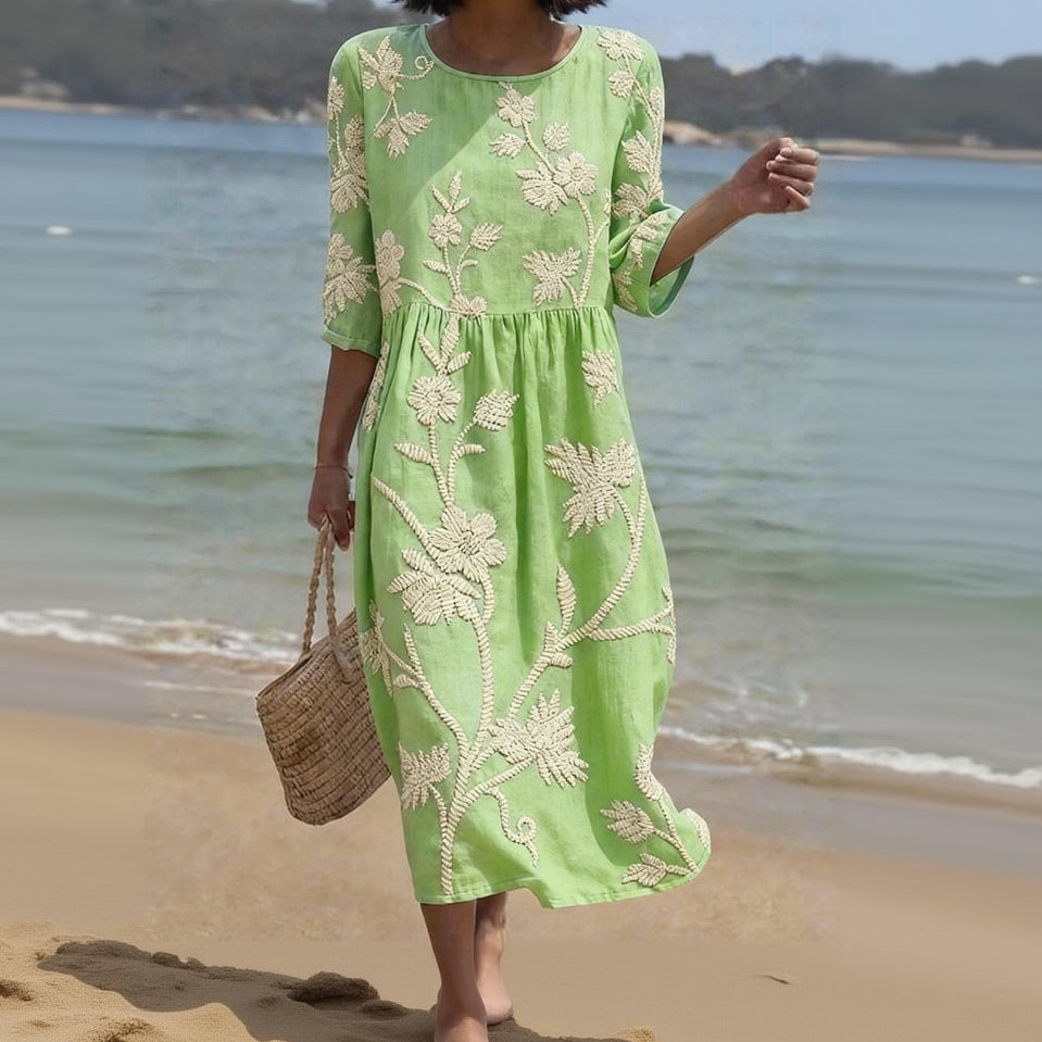 Verde menta