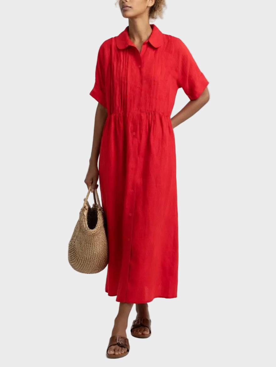 Rosso