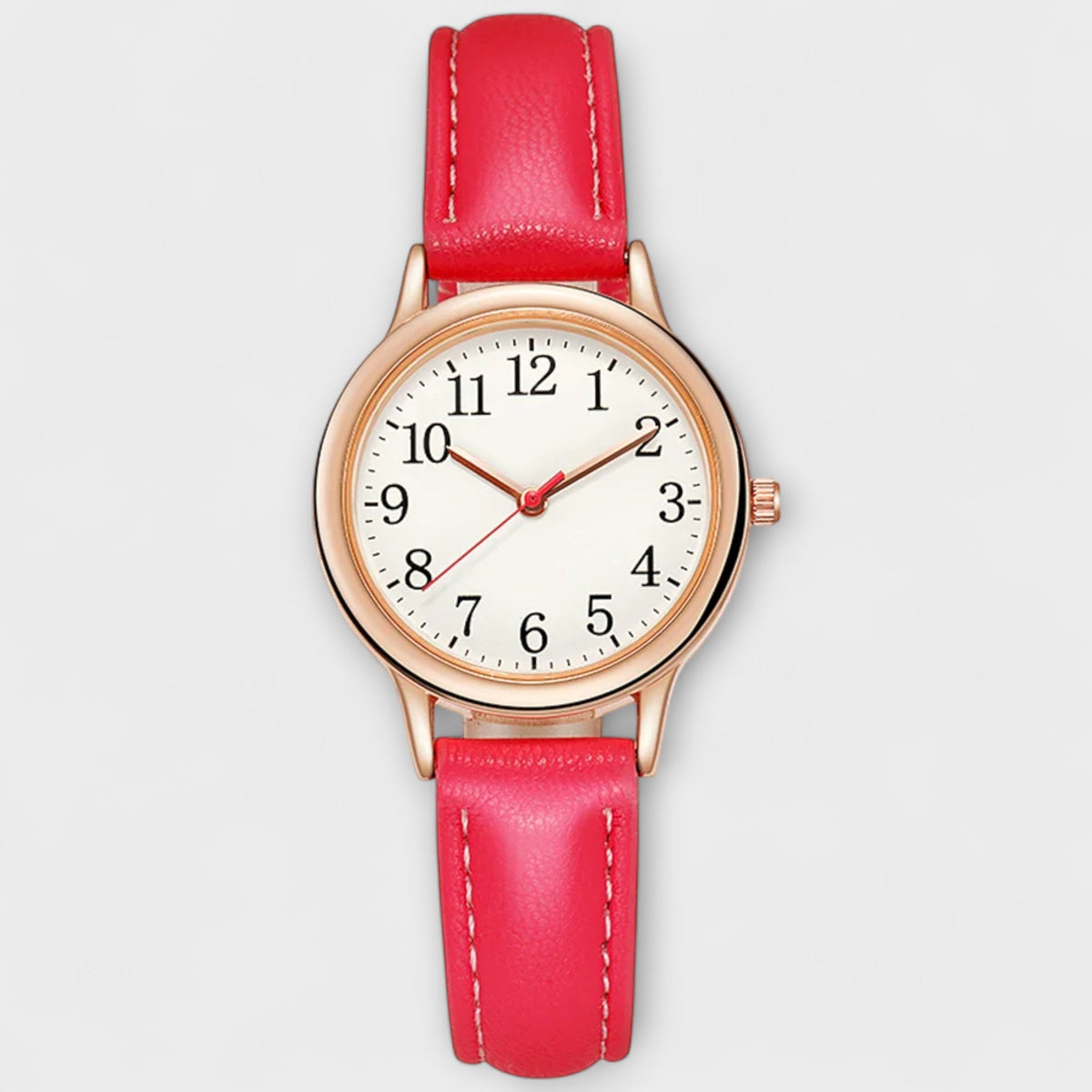 Rosso