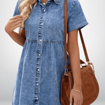 Blu navy