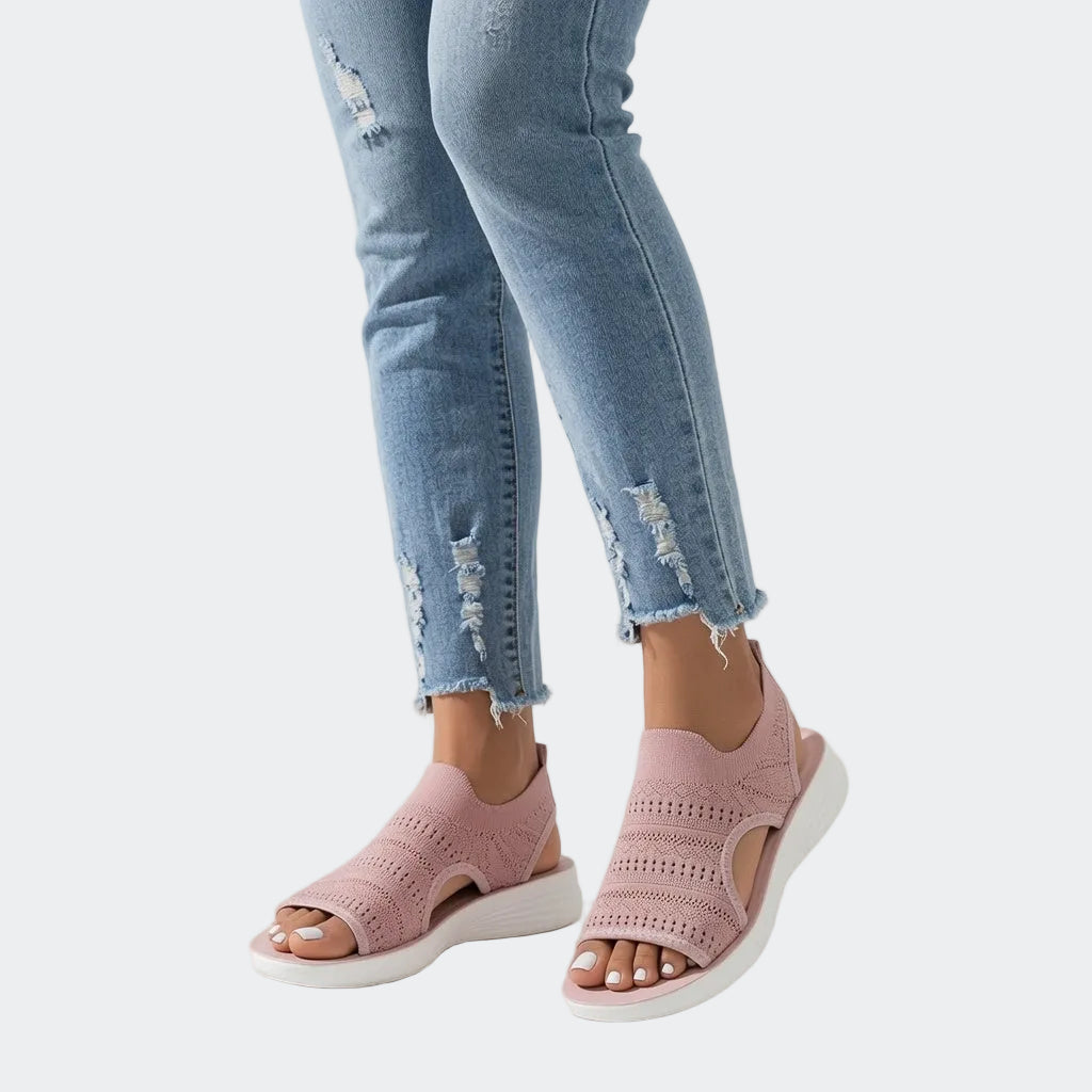 Rosa