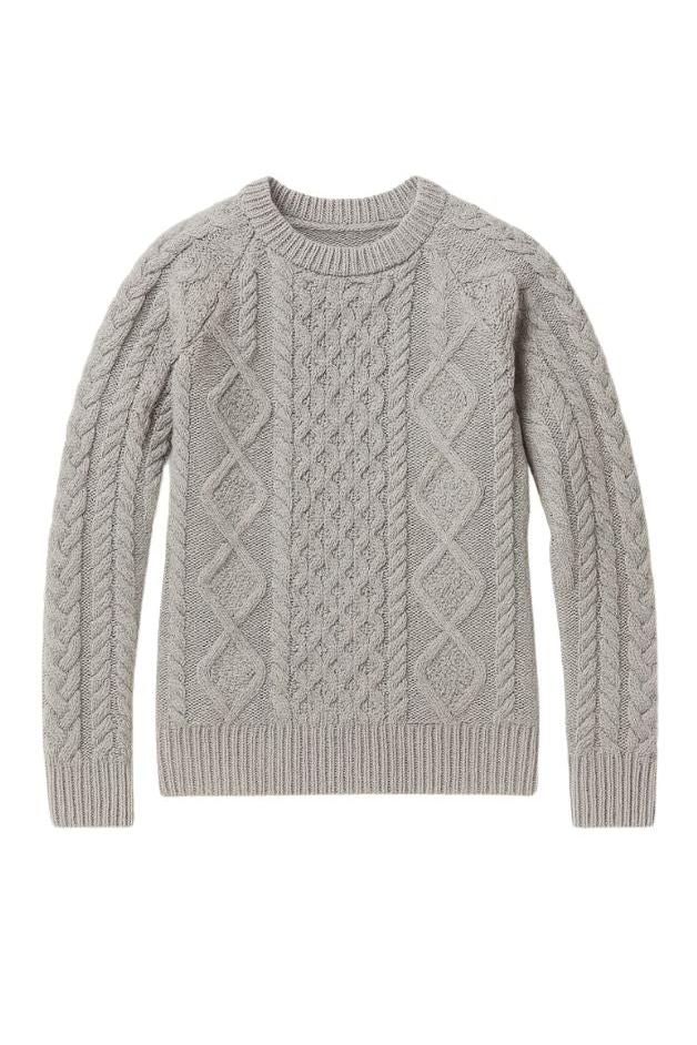 Grigio