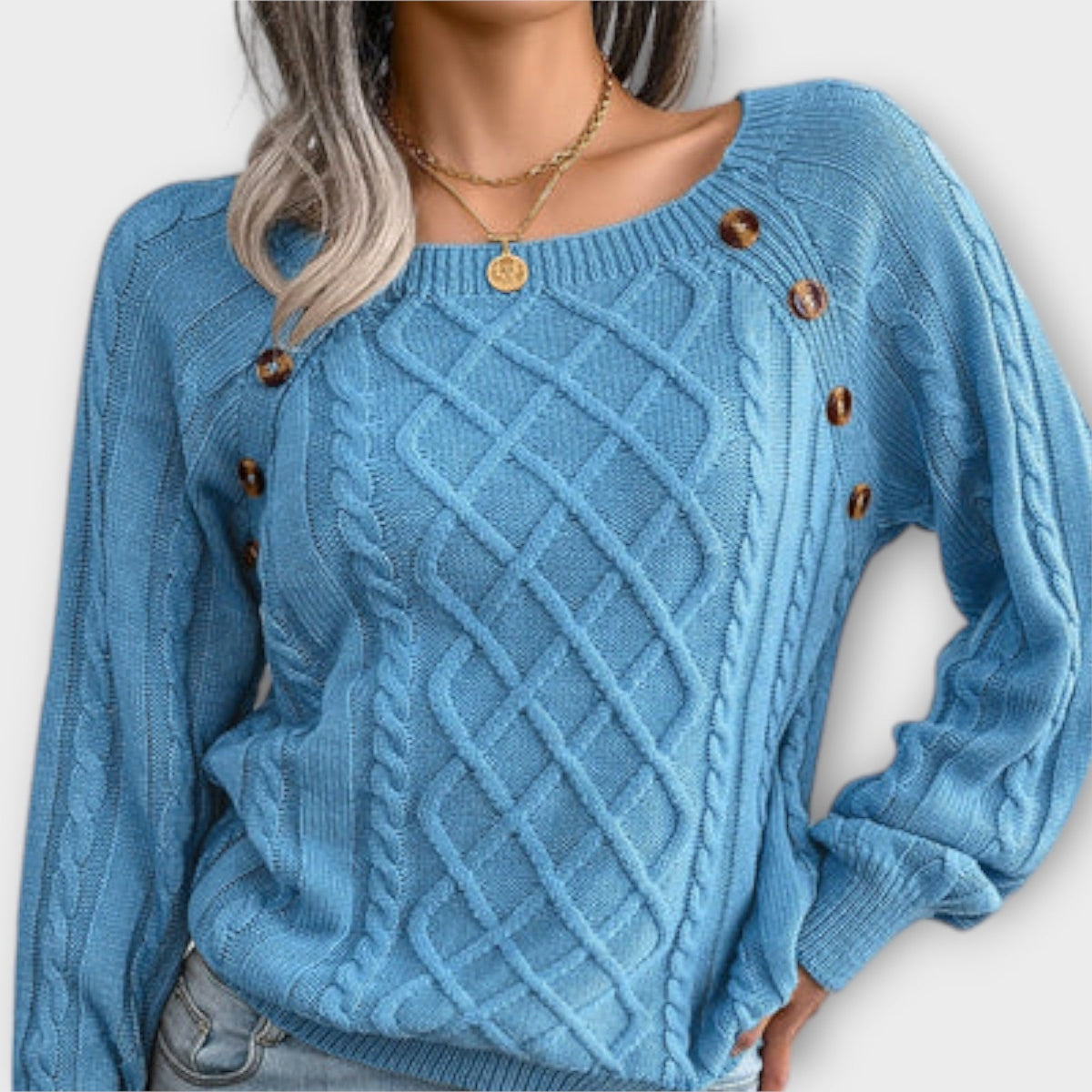 Blu