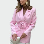 Rosa