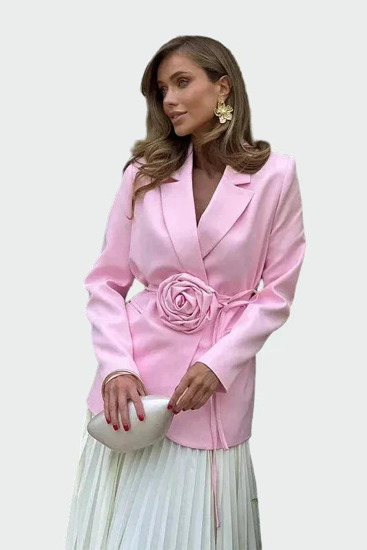 Rosa
