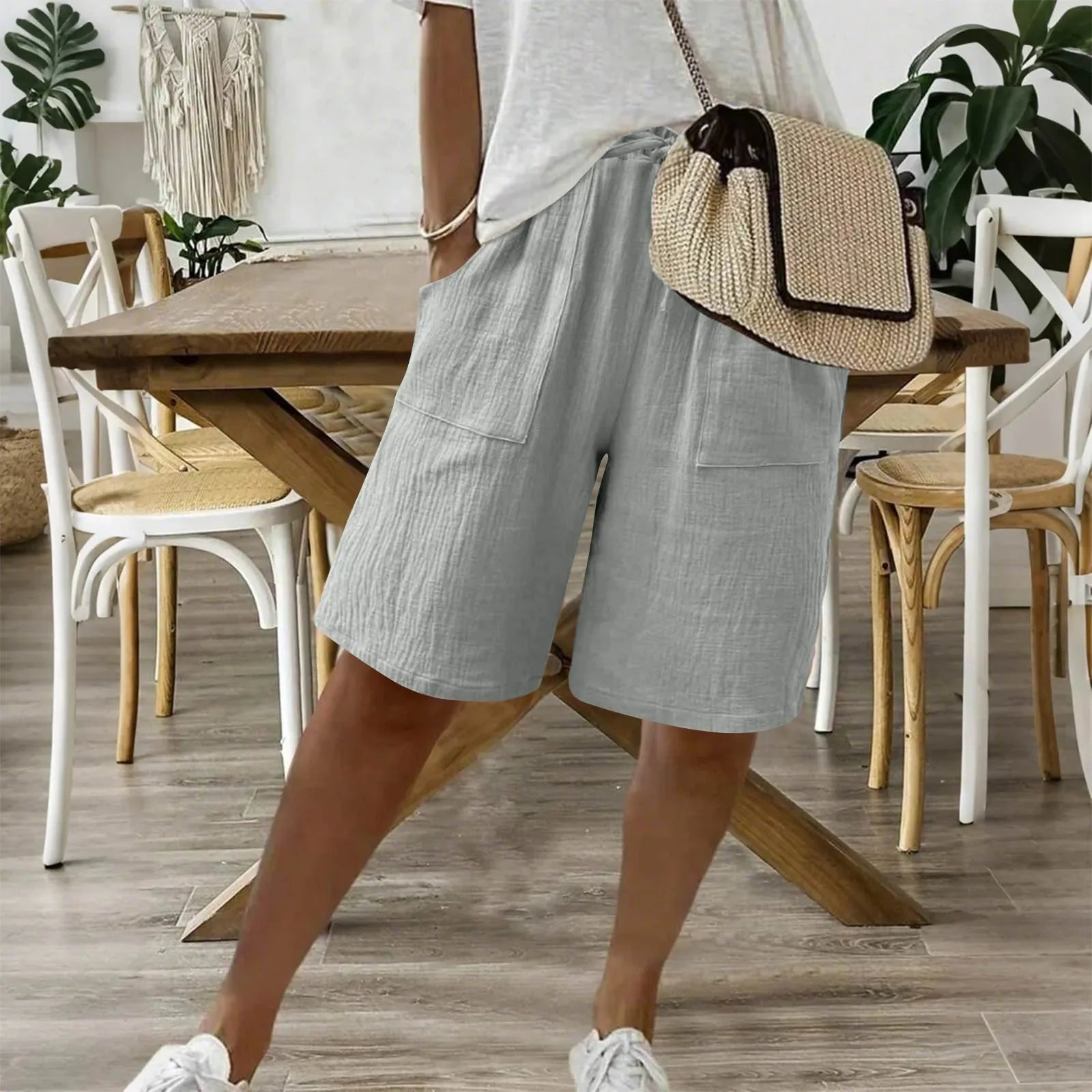 Grigio Chiaro