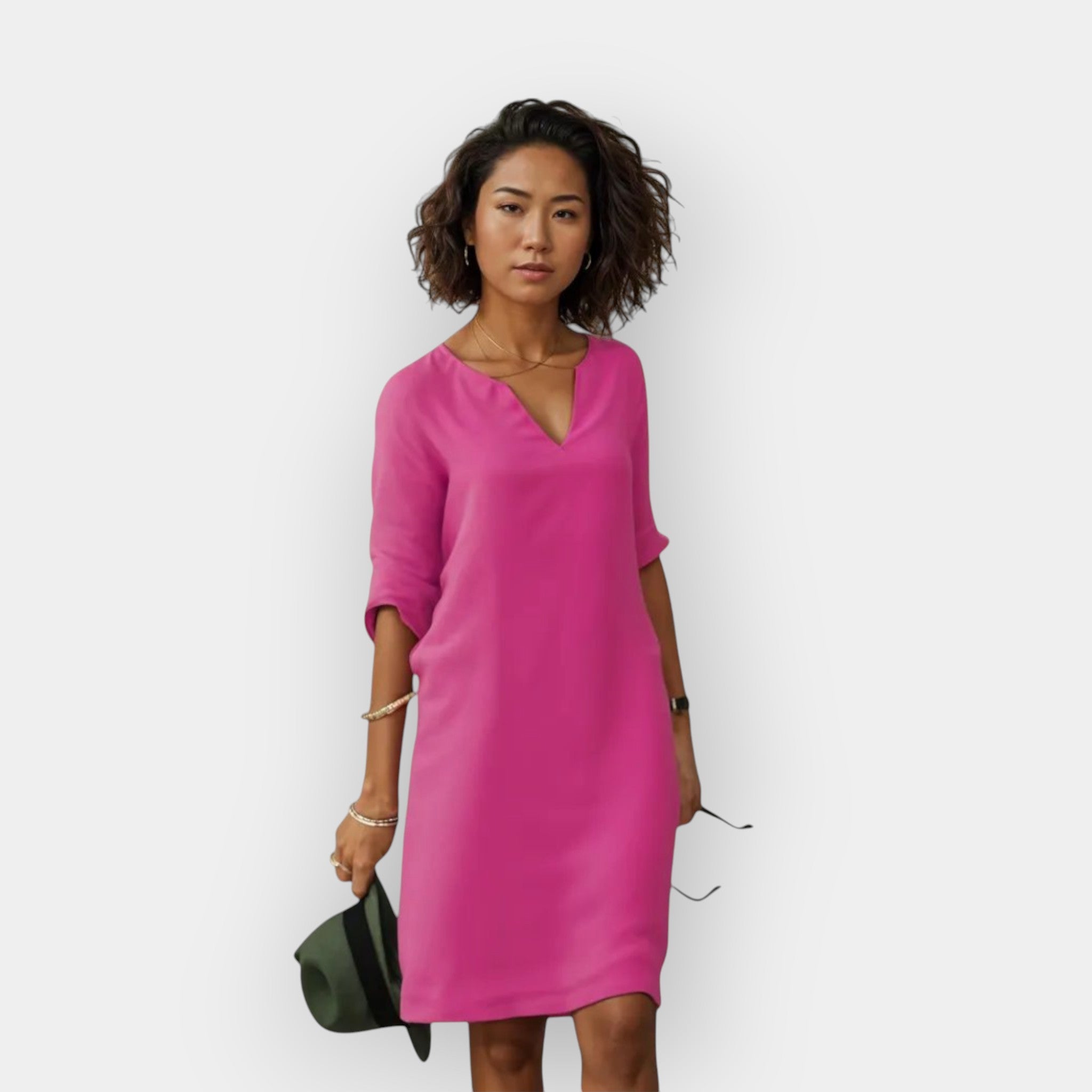 Rosa