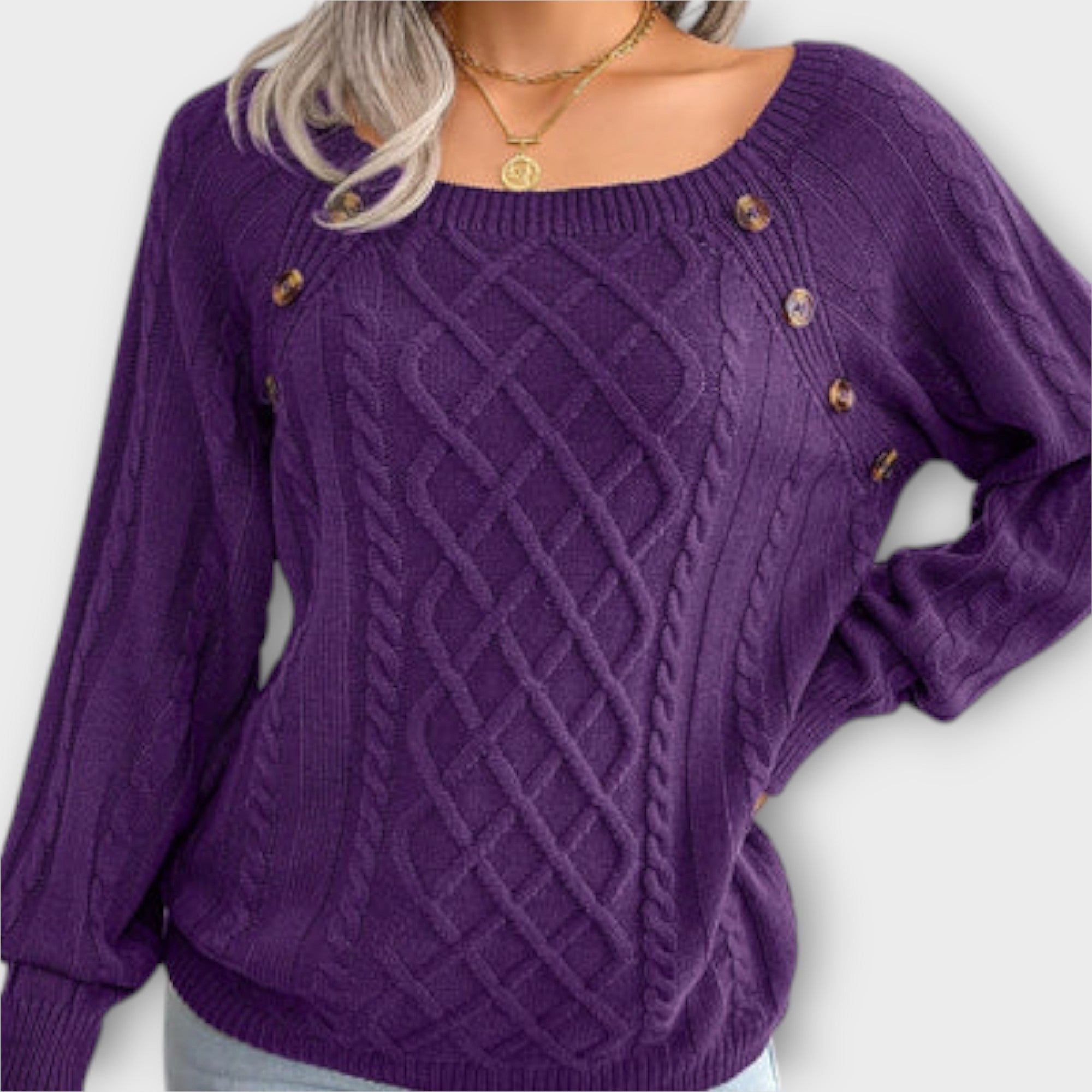 Viola